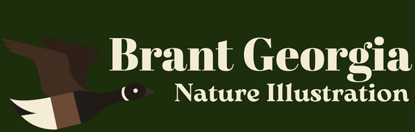 Brant Georgia