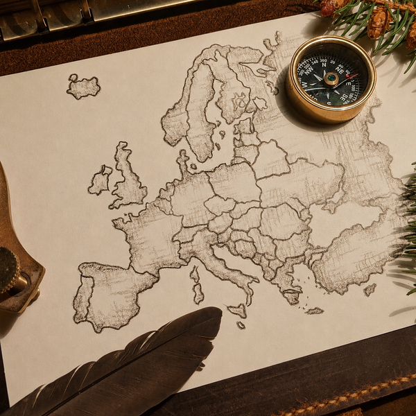 Europe