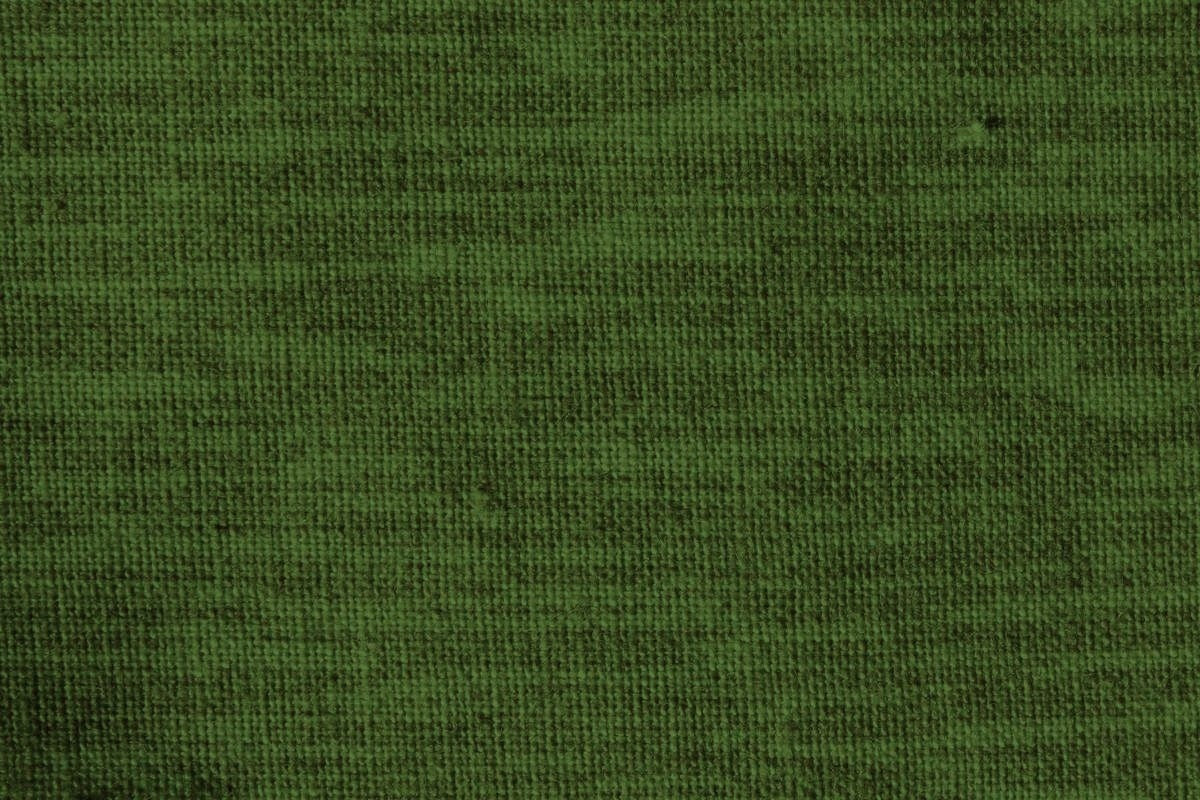 World map background